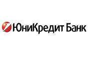 Юникредит-Банк-64x64-539x322